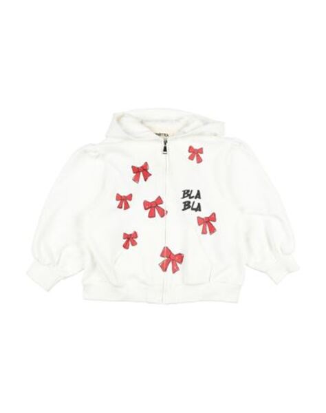  Simonetta - Camisetas Y Tops - Sudaderas - On Yoox.com 