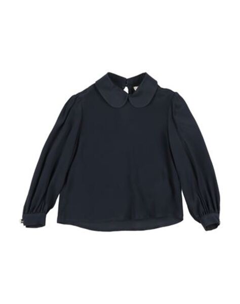  Simonetta - Camisetas Y Tops - Tops - On Yoox.com 