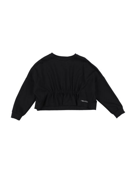  Simonetta - Camisetas Y Tops - Tops - On Yoox.com 