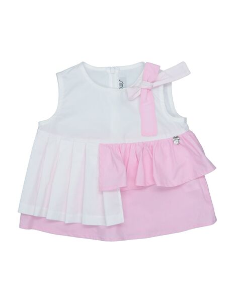 Simonetta - Camisetas Y Tops - Tops - On Yoox.com 