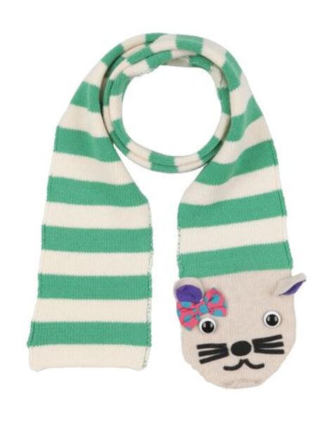  Simonetta Mini - Complementos - Bufandas - On Yoox.com 