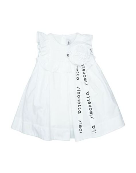  Simonetta Mini - Recién Nacido - Vestidos Para Bebé - On Yoox.com 