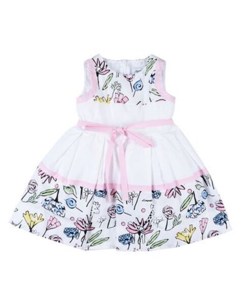  Simonetta Mini - Recién Nacido - Vestidos Para Bebé - On Yoox.com 