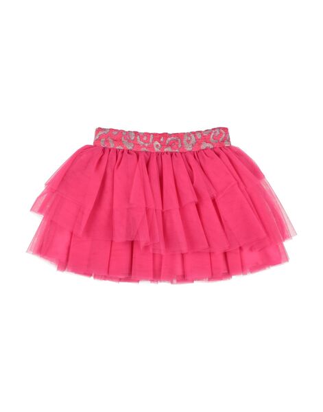  Simonetta - Partes De Abajo - Faldas Infantiles - On Yoox.com 
