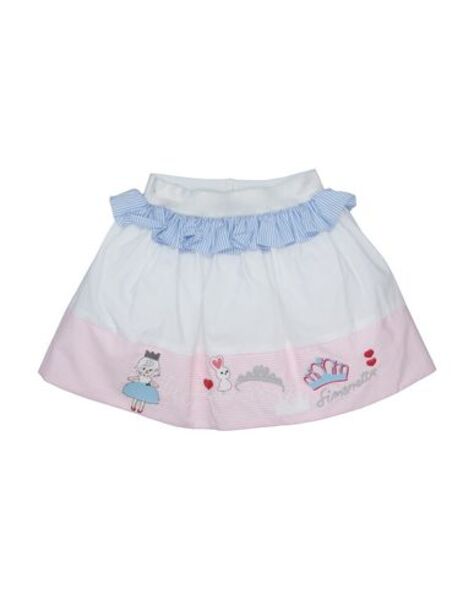  Simonetta - Partes De Abajo - Faldas Infantiles - On Yoox.com 