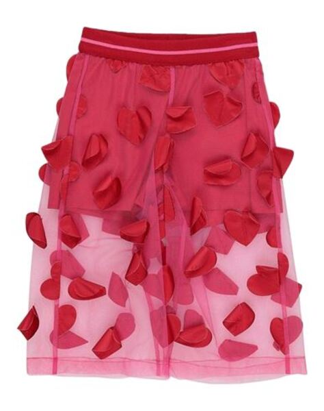  Simonetta - Partes De Abajo - Pantalones - On Yoox.com 