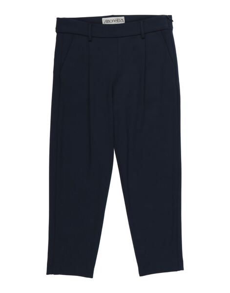  Simonetta - Partes De Abajo - Pantalones - On Yoox.com 