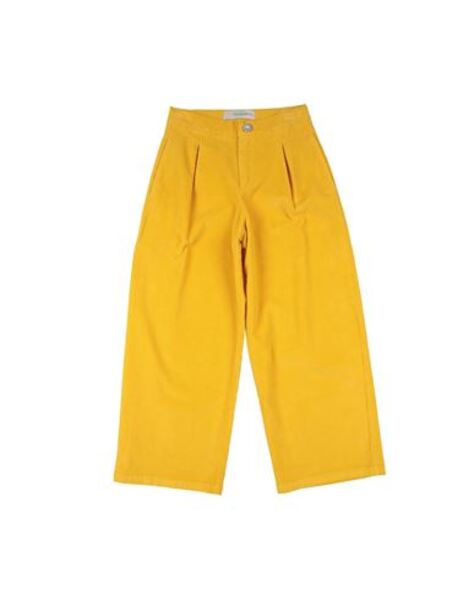  Simonetta - Partes De Abajo - Pantalones - On Yoox.com 