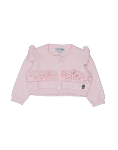  Simonetta - Prendas De Punto - Cárdigans - On Yoox.com 