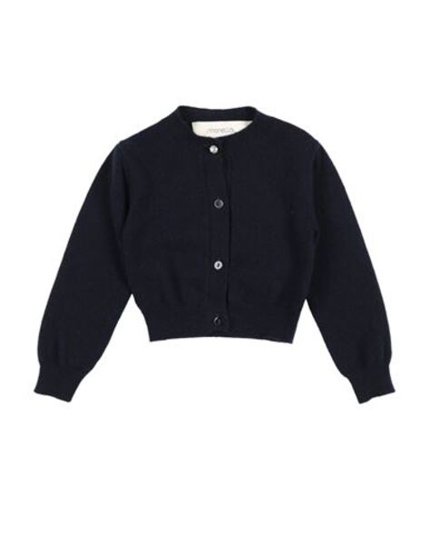  Simonetta - Prendas De Punto - Cárdigans - On Yoox.com 
