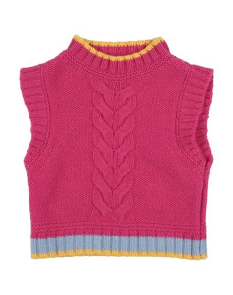  Simonetta - Prendas De Punto - Cuello Alto - On Yoox.com 