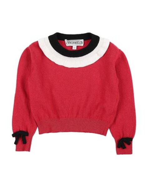  Simonetta - Prendas De Punto - Pullover - On Yoox.com 