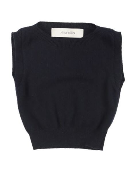  Simonetta - Prendas De Punto - Pullover - On Yoox.com 