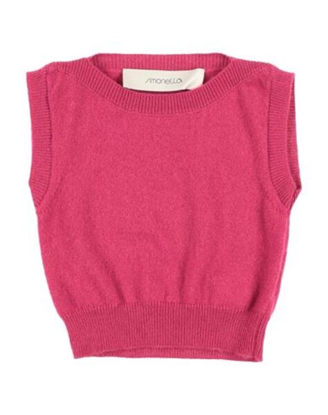  Simonetta - Prendas De Punto - Pullover - On Yoox.com 