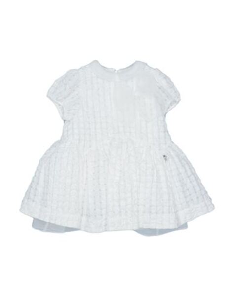  Simonetta - Recién Nacido - Vestidos Para Bebé - On Yoox.com 