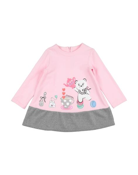  Simonetta - Recién Nacido - Vestidos Para Bebé - On Yoox.com 