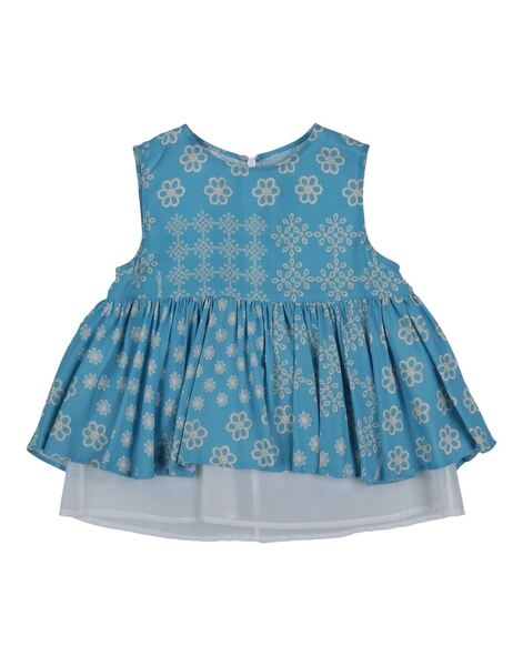  Simonetta - Recién Nacido - Vestidos Para Bebé - On Yoox.com 