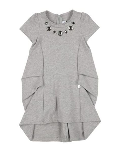  Simonetta - Recién Nacido - Vestidos Para Bebé - On Yoox.com 