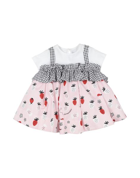  Simonetta - Recién Nacido - Vestidos Para Bebé - On Yoox.com 