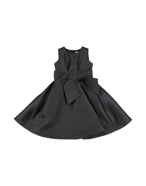  Simonetta - Recién Nacido - Vestidos Para Bebé - On Yoox.com 
