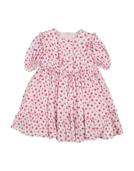  Simonetta - Recién Nacido - Vestidos Para Bebé - On Yoox.com 