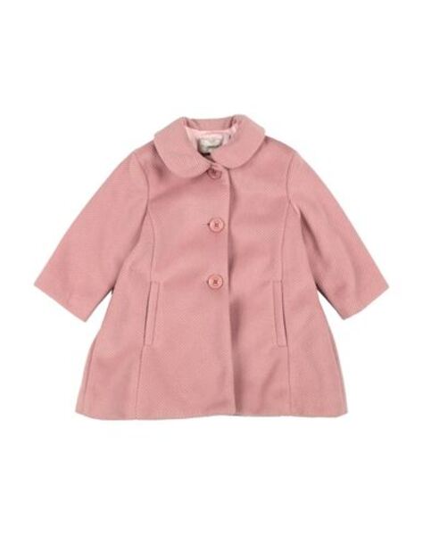 Simonetta - Ropa De Abrigo - Abrigos - On Yoox.com 