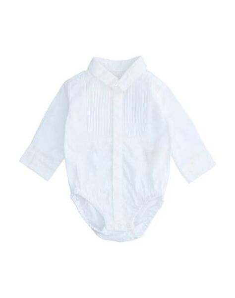  Simonetta Tiny - Camisetas Y Tops - Camisas - On Yoox.com 