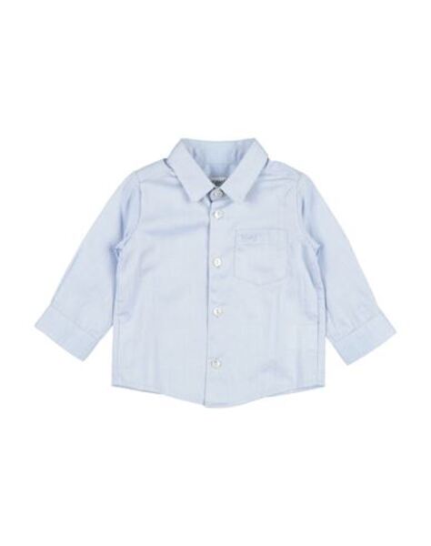  Simonetta Tiny - Camisetas Y Tops - Camisas - On Yoox.com 