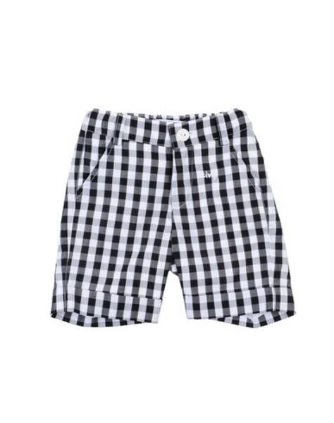  Simonetta Tiny - Partes De Abajo - Pantalones Cortos Y Bermudas - On Yoox.com 