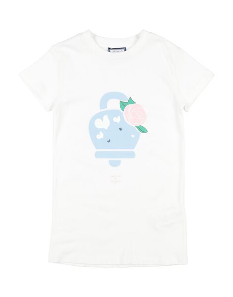  Simonetta - Vestidos - Vestidos Para Niña - On Yoox.com 