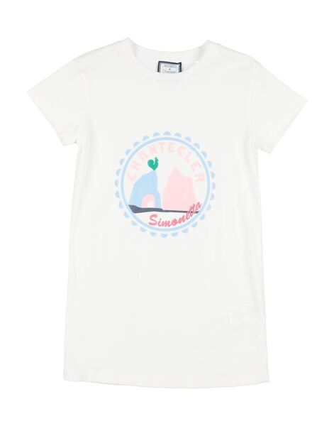  Simonetta - Vestidos - Vestidos Para Niña - On Yoox.com 