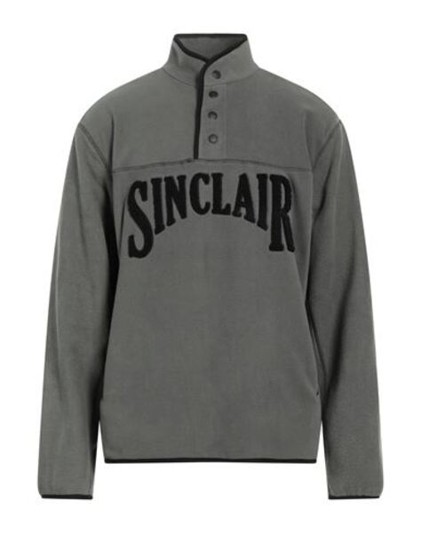  Sinclair - Camisetas Y Tops - Sudaderas - On Yoox.com 