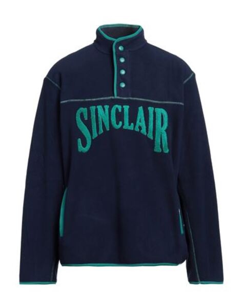  Sinclair - Camisetas Y Tops - Sudaderas - On Yoox.com 