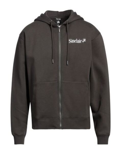  Sinclair - Camisetas Y Tops - Sudaderas - On Yoox.com 