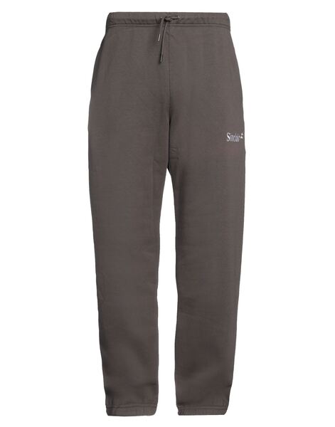  Sinclair - Partes De Abajo - Pantalones - On Yoox.com 