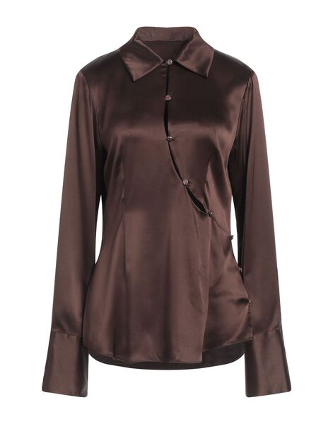  Sir. - Camisetas Y Tops - Camisas - On Yoox.com 