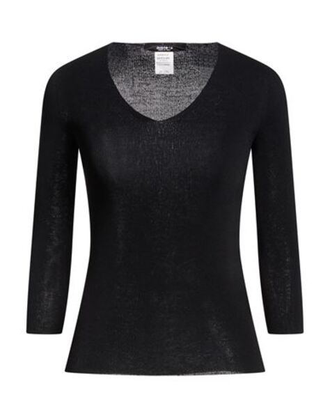  Siste's - Prendas De Punto - Pullover - On Yoox.com 