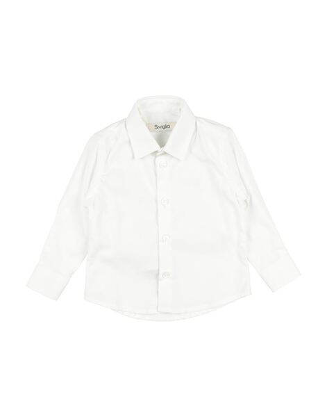  Siviglia - Camisetas Y Tops - Camisas - On Yoox.com 
