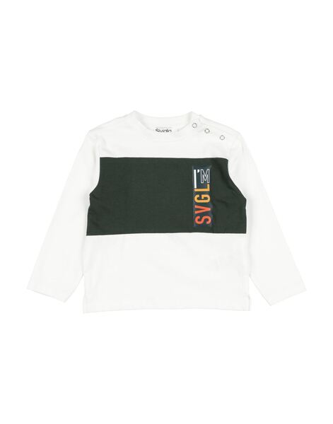  Siviglia - Camisetas Y Tops - Camisetas - On Yoox.com 