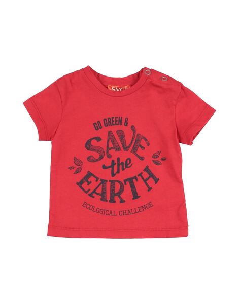  Siviglia - Camisetas Y Tops - Camisetas - On Yoox.com 