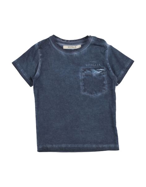  Siviglia - Camisetas Y Tops - Camisetas - On Yoox.com 