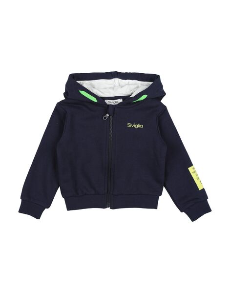  Siviglia - Camisetas Y Tops - Sudaderas - On Yoox.com 