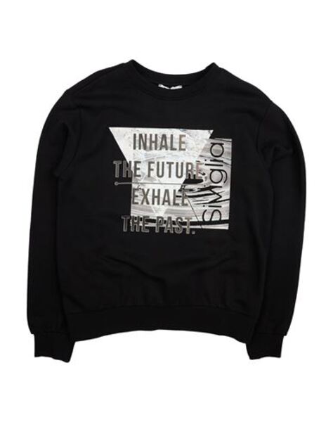  Siviglia - Camisetas Y Tops - Sudaderas - On Yoox.com 
