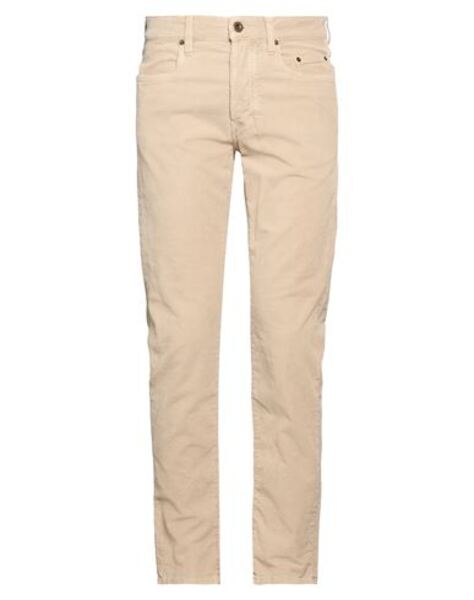  Siviglia - Partes De Abajo - Pantalones - On Yoox.com 