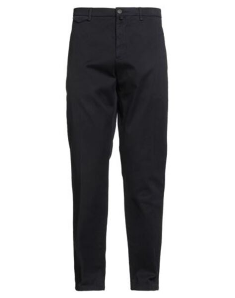  Siviglia - Partes De Abajo - Pantalones - On Yoox.com 