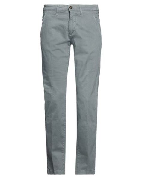  Siviglia - Partes De Abajo - Pantalones - On Yoox.com 