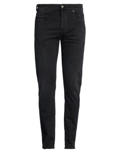  Siviglia - Partes De Abajo - Pantalones Vaqueros - On Yoox.com 