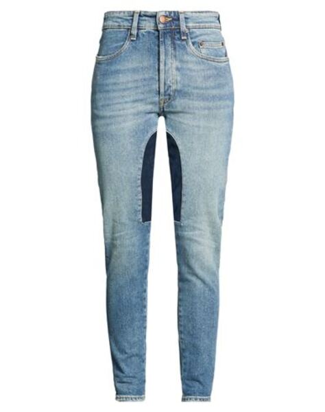  Siviglia - Partes De Abajo - Pantalones Vaqueros - On Yoox.com 