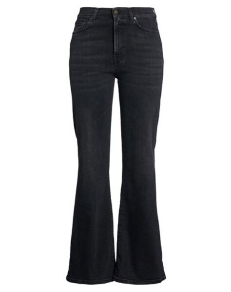  Siviglia - Partes De Abajo - Pantalones Vaqueros - On Yoox.com 