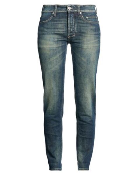  Siviglia - Partes De Abajo - Pantalones Vaqueros - On Yoox.com 